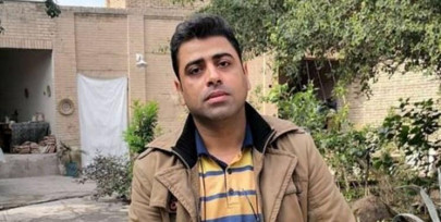 iran government faces angry online backlash over activists abuse claims