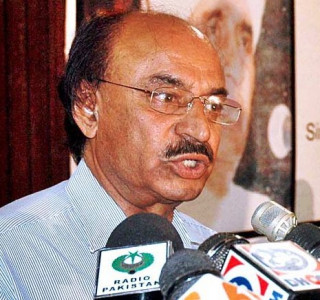 sindh govt facing a rs106b deficit forced to take loans sindh govt facing a rs106b deficit forced to take loans