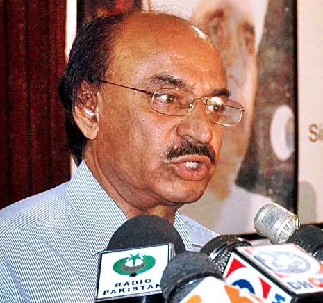 nisar ahmed khuhro photo app nisar ahmed khuhro photo app