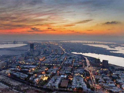 pace of macroeconomic stabilisation slows down pace of macroeconomic stabilisation slows down