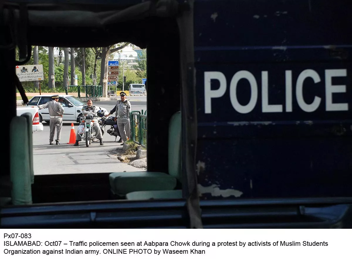 shabbir hussain informed the police that the suspect had allegedly abducted his daughter photo online shabbir hussain informed the police that the suspect had allegedly abducted his daughter photo online