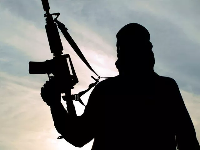 violence in any part of the world can under no circumstances be condoned photo file violence in any part of the world can under no circumstances be condoned photo file