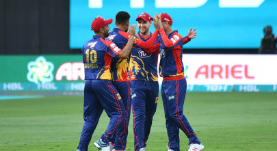 psl4 karachi kings trio involved in unpleasant incident psl4 karachi kings trio involved in unpleasant incident
