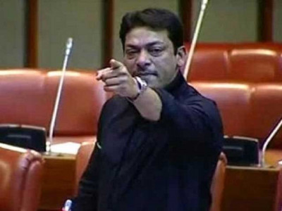 abidi to be indicted in feb 25 for badmouthing insulting judiciary abidi to be indicted in feb 25 for badmouthing insulting judiciary