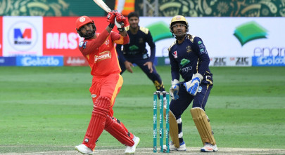 indian company refuses to produce psl4 matches