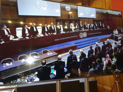 indian counsel ducks key questions on jadhav