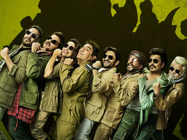 photo ajay devgn twitter photo ajay devgn twitter