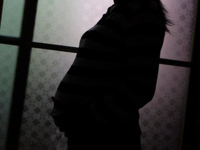 photo reuters photo reuters