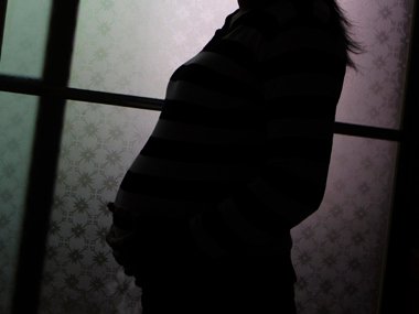 desperate measures pakistani women seek abortions as birth control