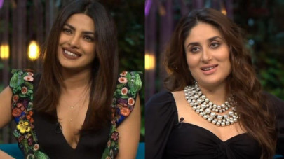 kareena kapoor accuses priyanka chopra of caring about hollywood actors only kareena kapoor accuses priyanka chopra of caring about hollywood actors only