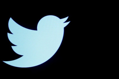 french far right weekly barred from twitter over hate speech french far right weekly barred from twitter over hate speech