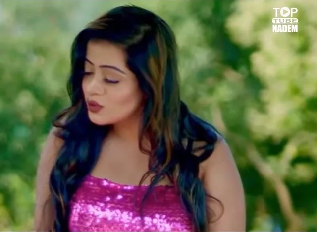 sanayee mahbob screen grab sanayee mahbob screen grab