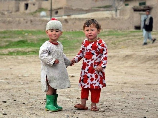 unfortunately over the last several years there are plenty of these harrowing pictures coming from yemen photo file unfortunately over the last several years there are plenty of these harrowing pictures coming from yemen photo file