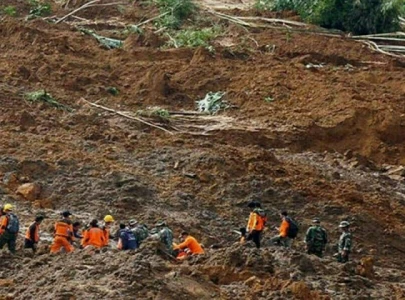 landslides kill nine as bangladesh lashed by rain landslides kill nine as bangladesh lashed by rain
