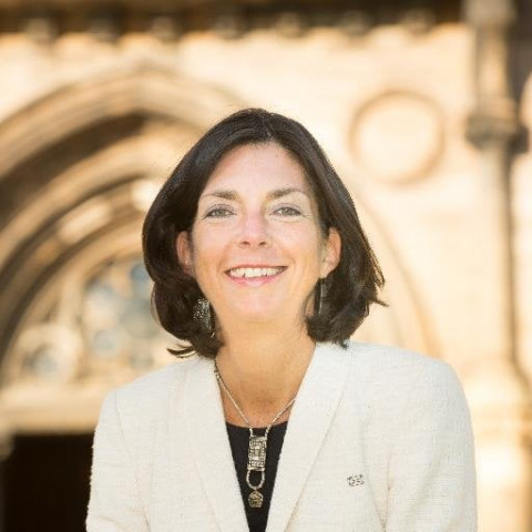 dfid head joanna reid photo joanna reid twitter dfid head joanna reid photo joanna reid twitter