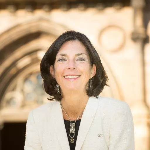 dfid head joanna reid photo joanna reid twitter dfid head joanna reid photo joanna reid twitter