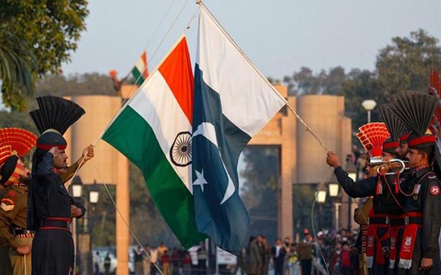 nsc convened as pakistan recalls hc from india