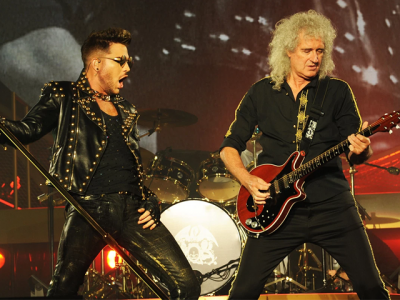queen to perform live at the oscars with adam lambert queen to perform live at the oscars with adam lambert