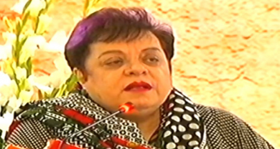 new delhi continuously violating un resolutions on kashmir mazari new delhi continuously violating un resolutions on kashmir mazari