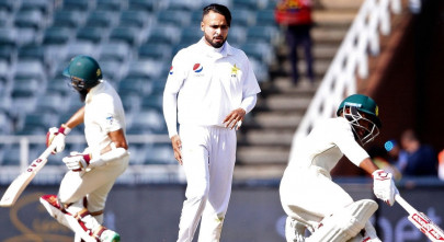ashraf sets focus on 2019 world cup ashraf sets focus on 2019 world cup