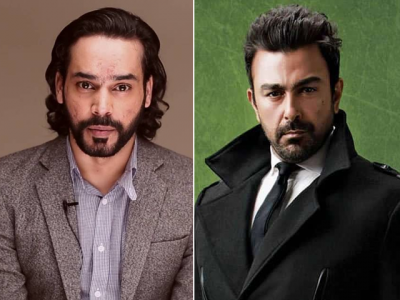 pakistani artists clap back at hate mongering by indian celebs pakistani artists clap back at hate mongering by indian celebs