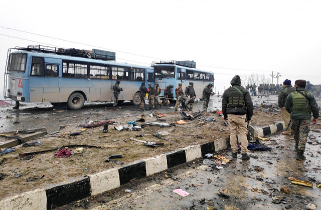 anyone who has picked up the gun will be killed says dhillon photo reuters anyone who has picked up the gun will be killed says dhillon photo reuters