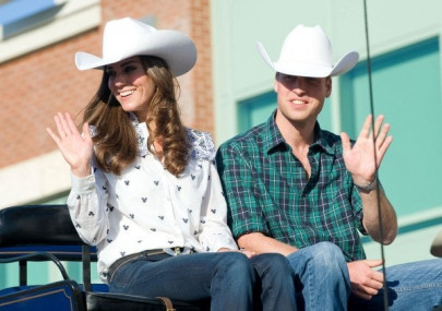 5 hollywood celebs twinning in style