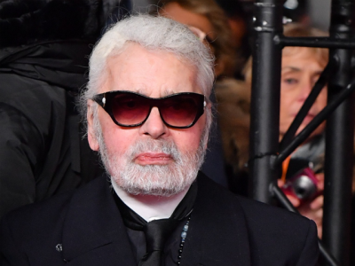 fashion guru karl lagerfeld dies at 85