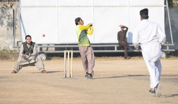 physical education declared mandatory for all punjab schools