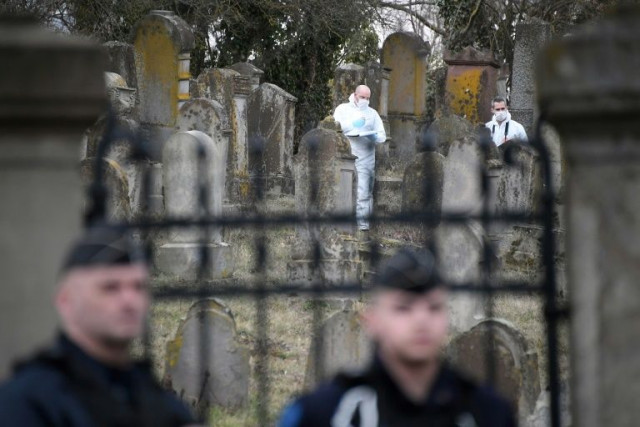 photo afp photo afp