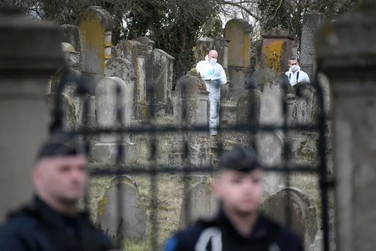 photo afp photo afp