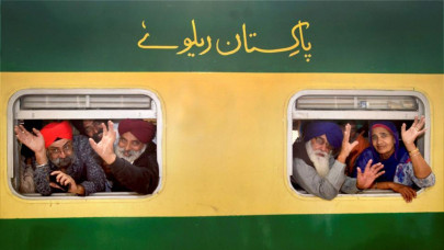 etpb to be reorganized to promote religious tourism