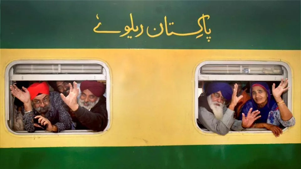 photo courtesy hindustan times photo courtesy hindustan times