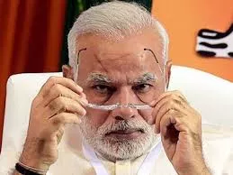 the world at large must realise that pakistan has consistently insisted on dialogue with india photo file the world at large must realise that pakistan has consistently insisted on dialogue with india photo file