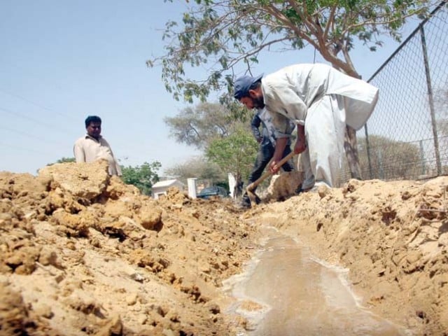 nab ordered to file reference in illegal allotments of plots photo file