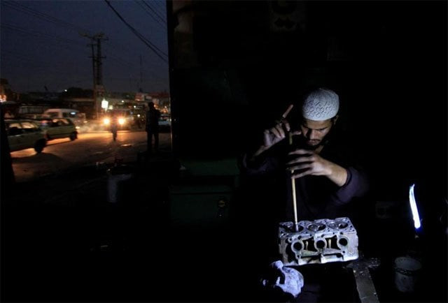 photo reuters photo reuters