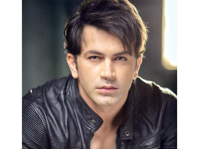 toss up asad zaman khan toss up asad zaman khan