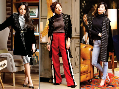 one piece three ways reese one piece three ways reese