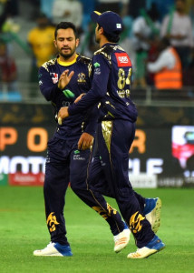 ocean marina announces quetta gladiators sponsorship