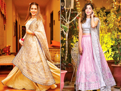 style anatomy mansha pasha style anatomy mansha pasha