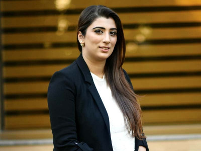 one on one manara by maria asif one on one manara by maria asif