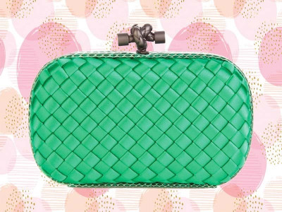 tedit style guide tedit style guide