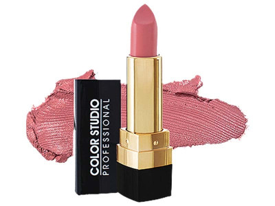 the beauty edit the beauty edit