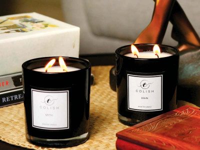 on our radar on our radar