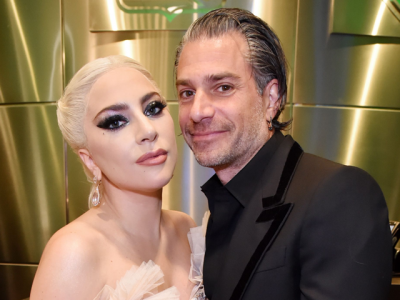 lady gaga calls off engagement after four months lady gaga calls off engagement after four months