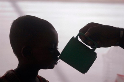 japan to spend 10 6m on nutrition health japan to spend 10 6m on nutrition health