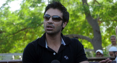 butt replaces hafeez in qalandars psl squad