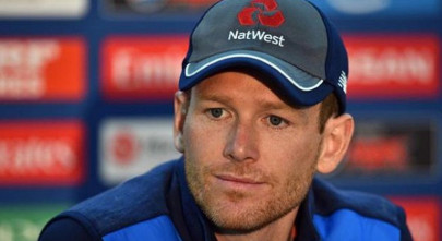 england batsmen must curb aggression in odi series morgan england batsmen must curb aggression in odi series morgan