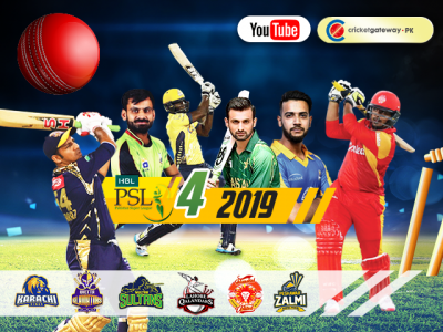 hblpsl season 4 live stream tops 10 million views in five matches hblpsl season 4 live stream tops 10 million views in five matches
