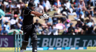 taylor claims new zealand odi milestone in bangladesh sweep taylor claims new zealand odi milestone in bangladesh sweep